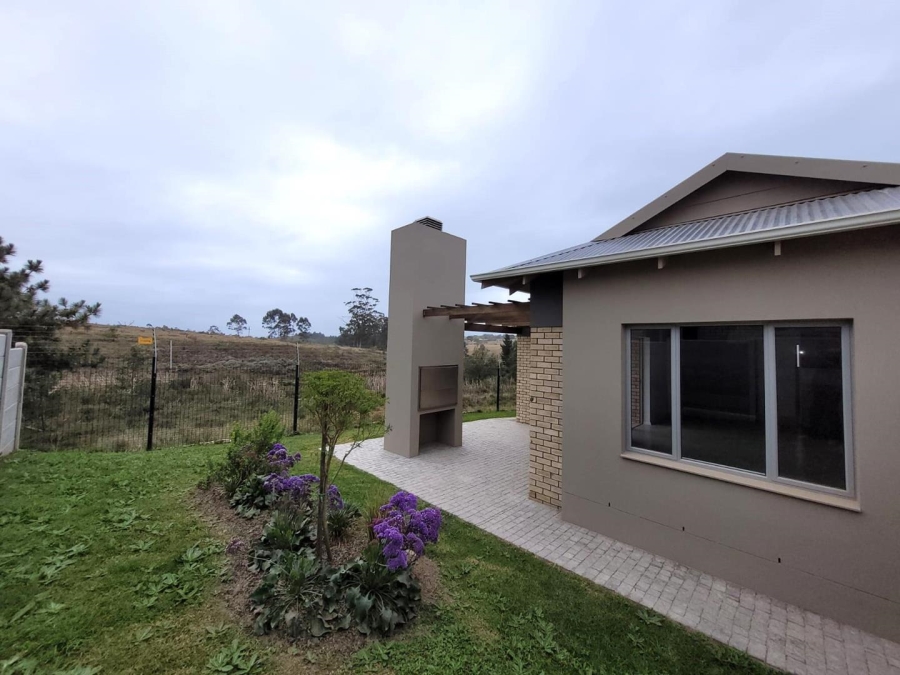 3 Bedroom Property for Sale in Mooikloof Country Estate Western Cape